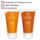 24-uurs anti-cellulite behandeling